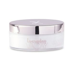 Ciate' Vacay Coconut Setting Powder
